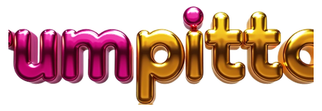 rumpitoto slot