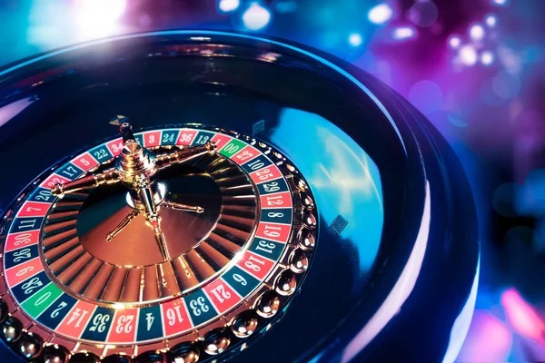 rumpitoto slot featured game showcase