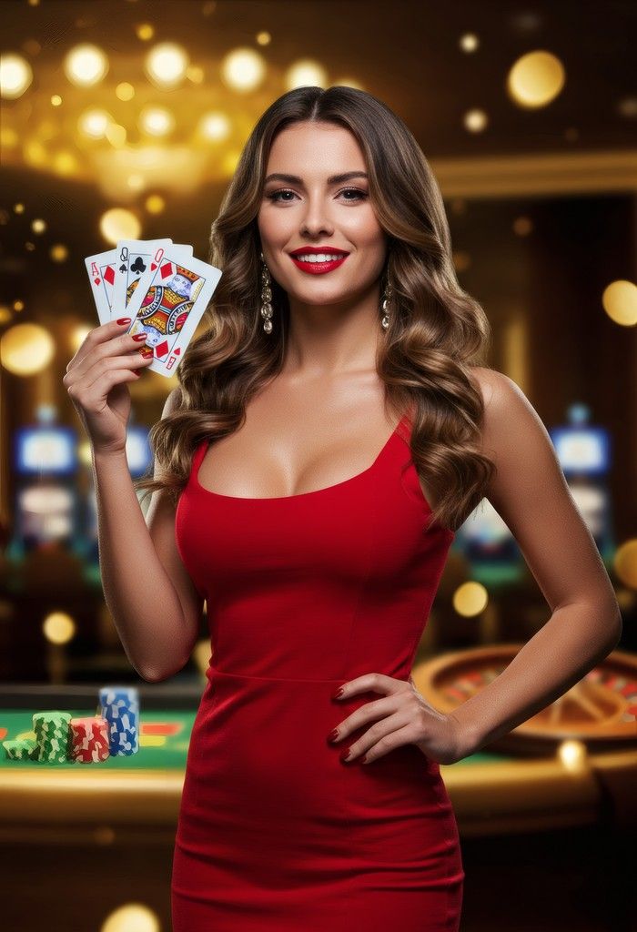 rumpitoto slot account verification and deposit flow on desktop and mobile