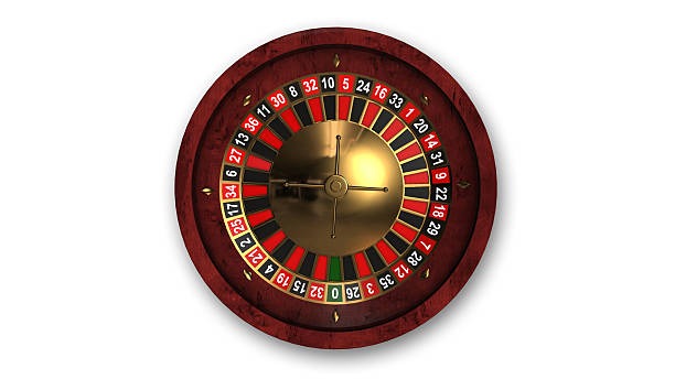 rumpitoto slot Android app deposit screen showing DANA, OVO, GoPay, and bank transfer options