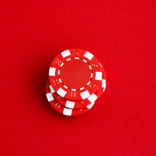 rumpitoto slot App rumpitoto slot App