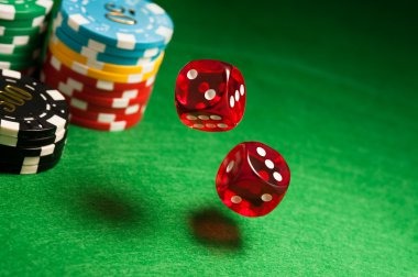 rumpitoto slot live blackjack table with dealer and player interface