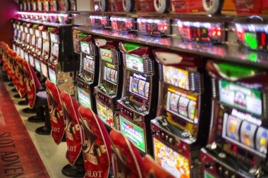 rumpitoto slot deposit flow with QRIS and DANA options