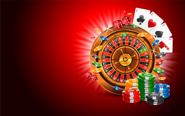 rumpitoto slot featured game showcase