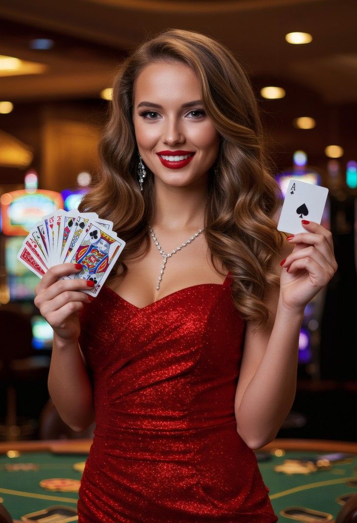 rumpitoto slot Japan Pools live studio with HD camera angles and number-draw display