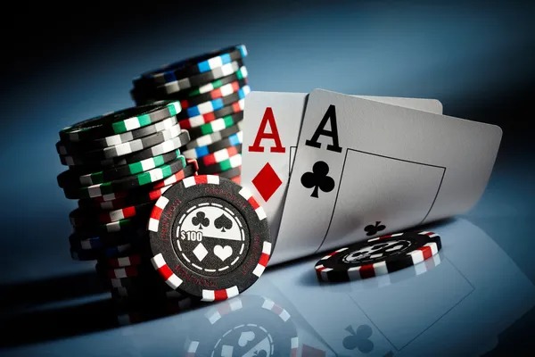 rumpitoto slot Japan Pools betting interface showing number selection, payout tiers, and live dealer feed