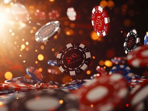 rumpitoto slot featured game showcase