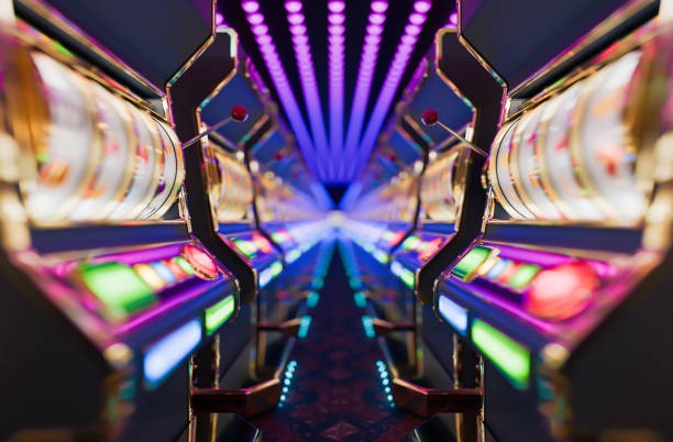 rumpitoto slot live Dragon Tiger table with Rupiah stake display and multilingual dealer