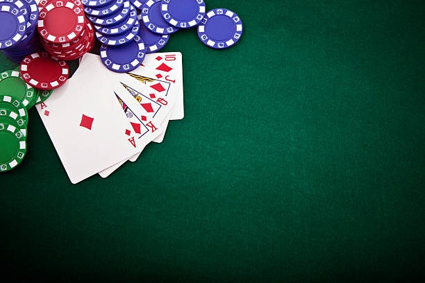 rumpitoto slot live-dealer lobby showing multiple table tiers with Rupiah limits and dealer availability