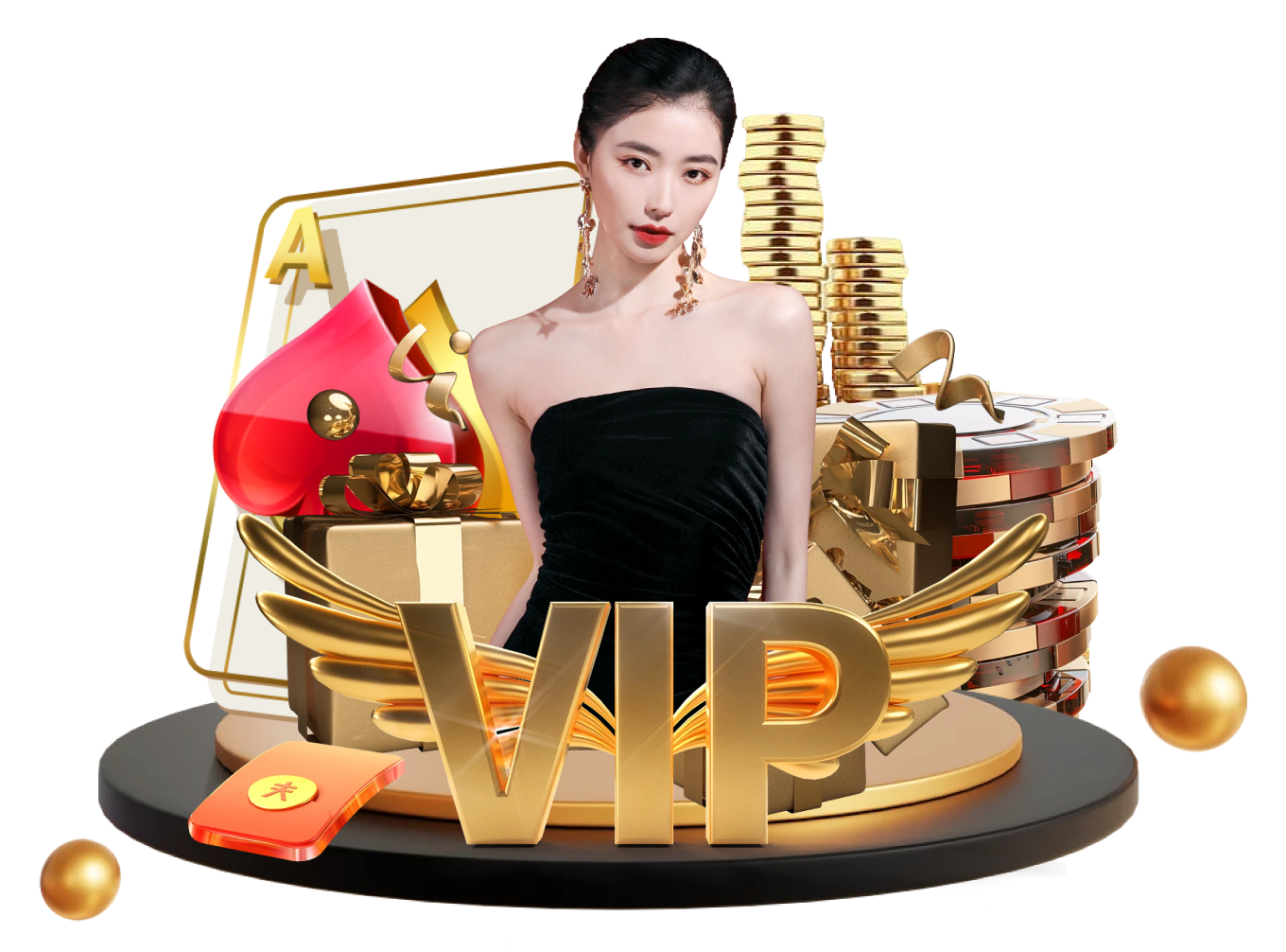 rumpitoto slot featured game showcase rumpitoto slot featured game showcase