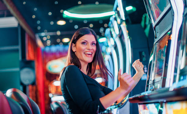 rumpitoto slot live-dealer table showing paito warna panel alongside real-time betting interface