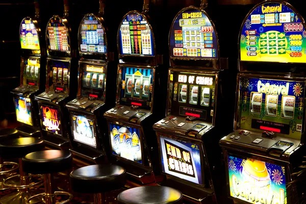 rumpitoto slot featured game showcase